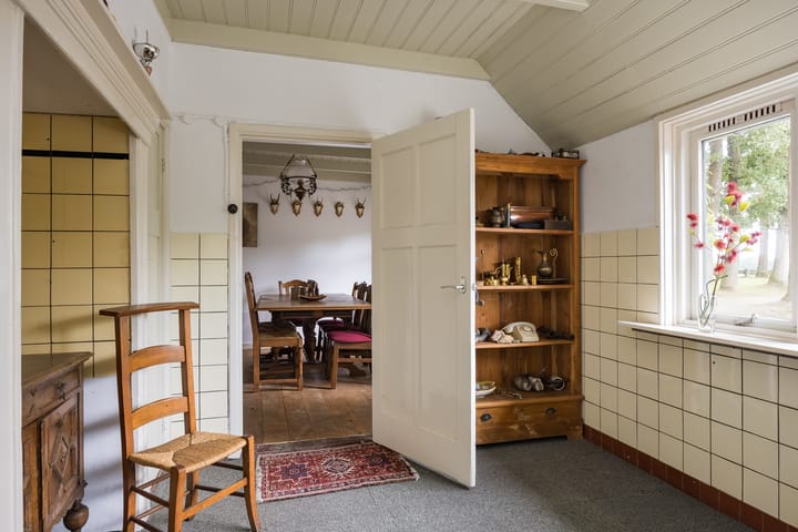 Foto 21 van Oude Uelserdijk 6