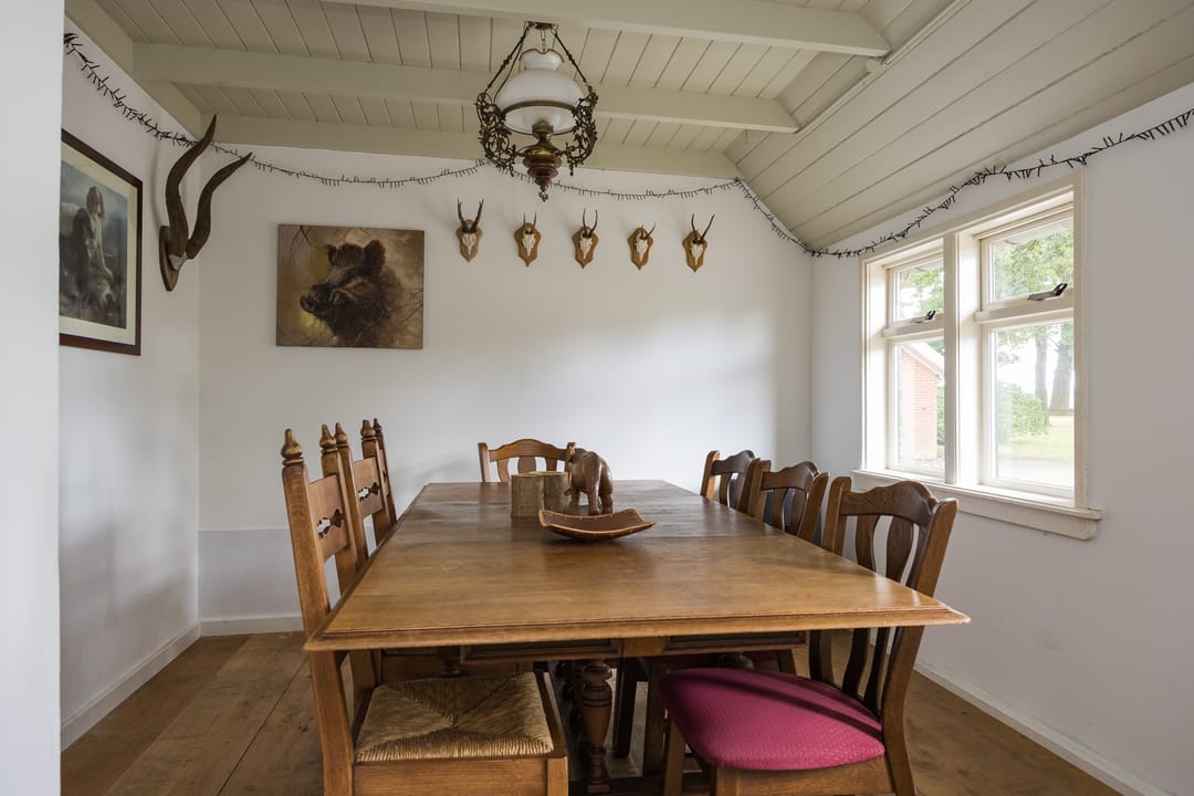 Foto 22 van Oude Uelserdijk 6