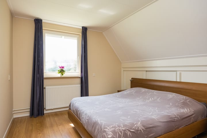 Foto 23 van Oude Uelserdijk 6