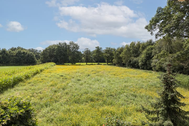 Foto 24 van Oude Uelserdijk 6