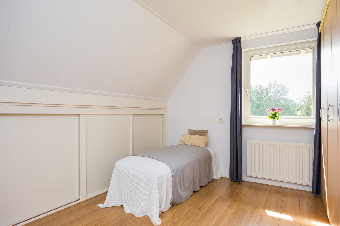 Foto 25 van Oude Uelserdijk 6