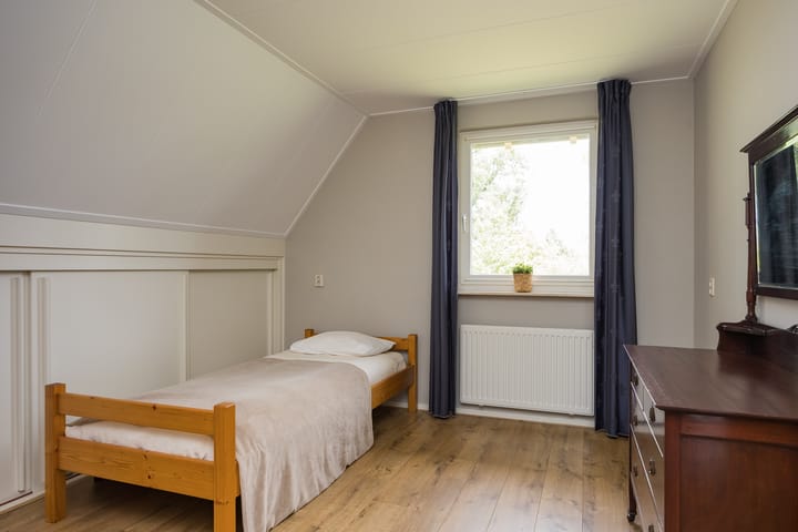 Foto 26 van Oude Uelserdijk 6