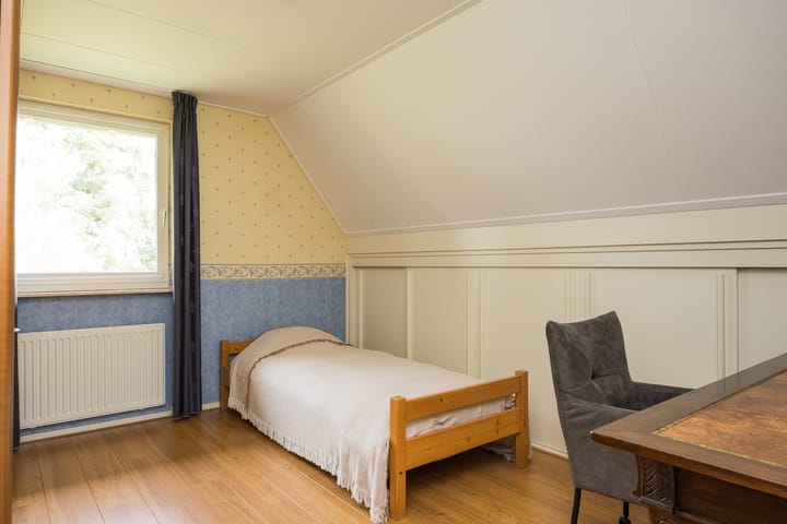 Foto 27 van Oude Uelserdijk 6