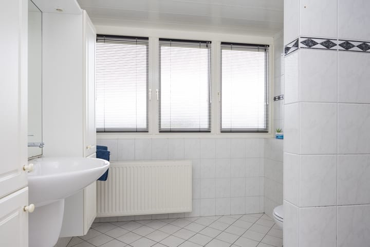 Foto 28 van Oude Uelserdijk 6