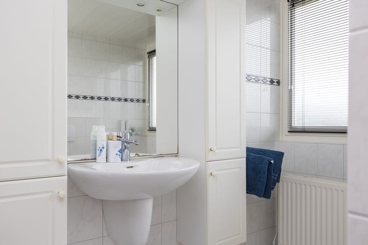 Foto 29 van Oude Uelserdijk 6