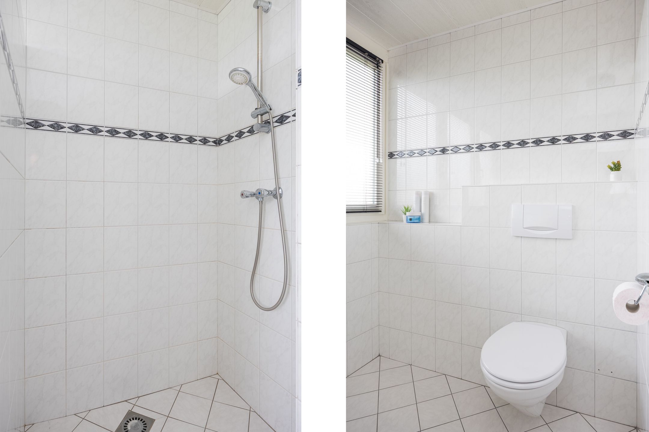 Foto 30 van Oude Uelserdijk 6