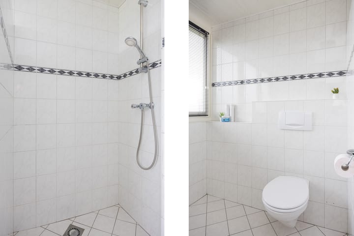 Foto 30 van Oude Uelserdijk 6