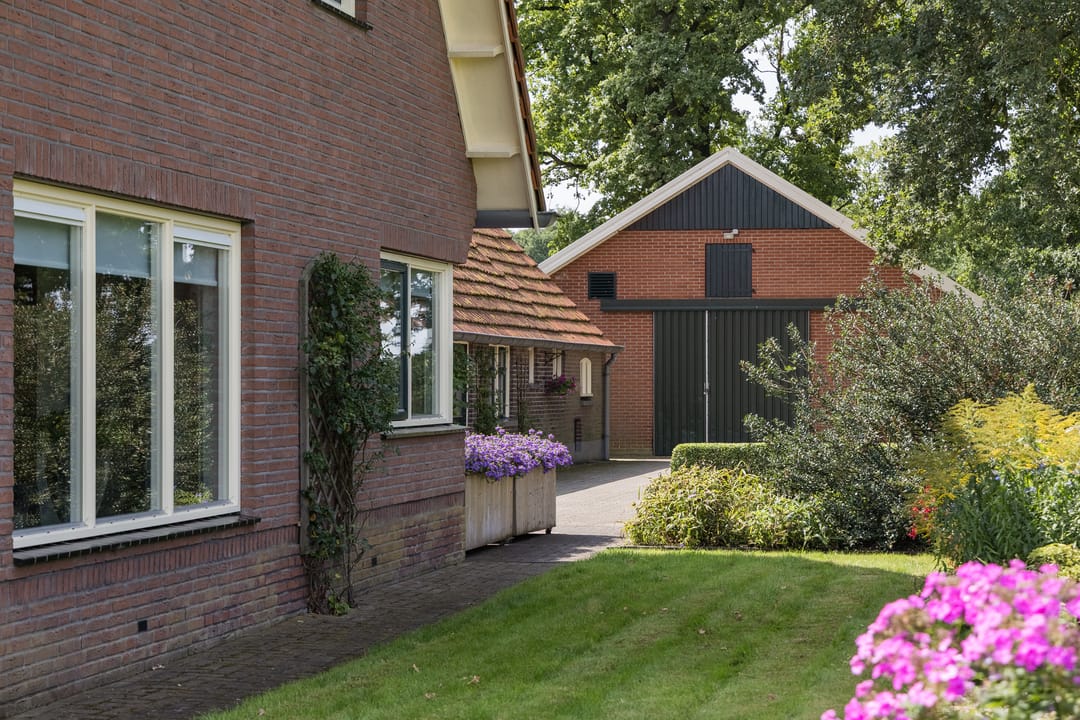 Foto 32 van Oude Uelserdijk 6