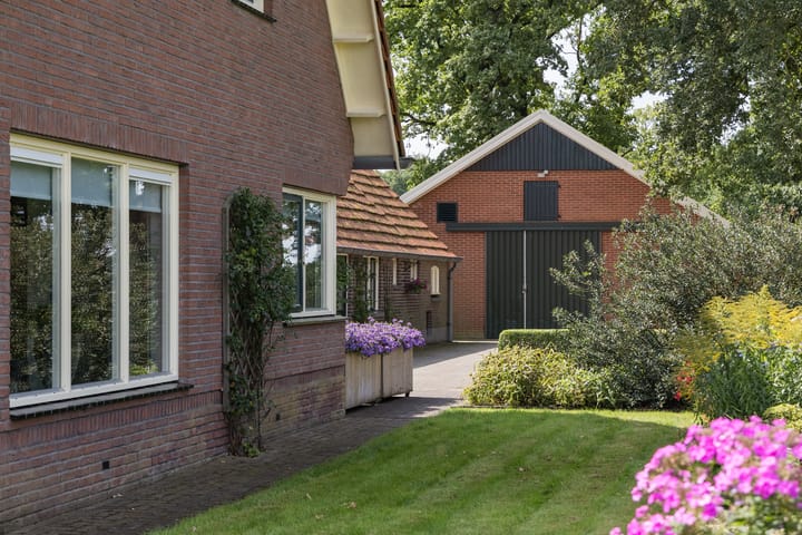 Foto 32 van Oude Uelserdijk 6