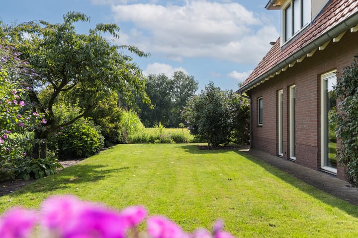 Foto 33 van Oude Uelserdijk 6