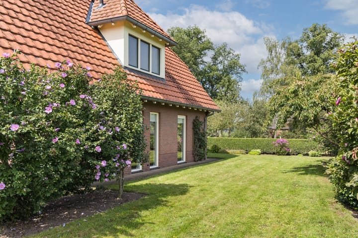 Foto 35 van Oude Uelserdijk 6