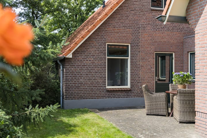 Foto 36 van Oude Uelserdijk 6