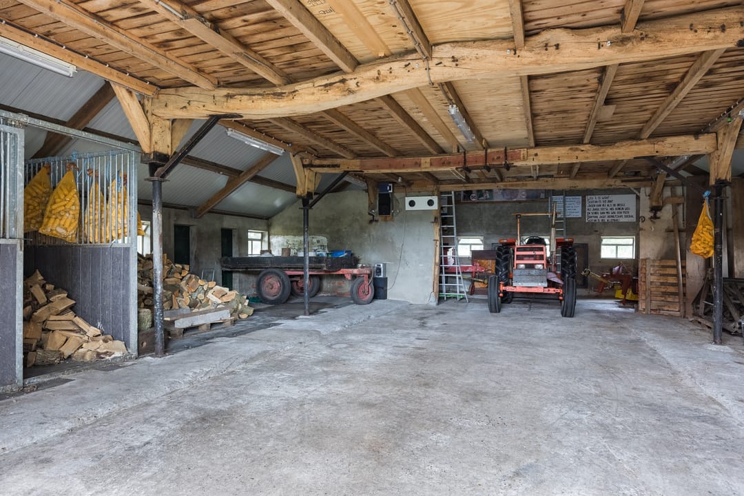 Foto 37 van Oude Uelserdijk 6