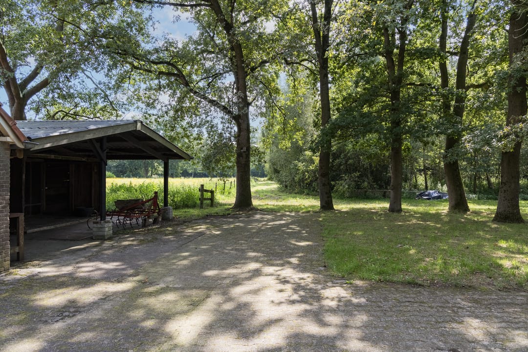 Foto 38 van Oude Uelserdijk 6