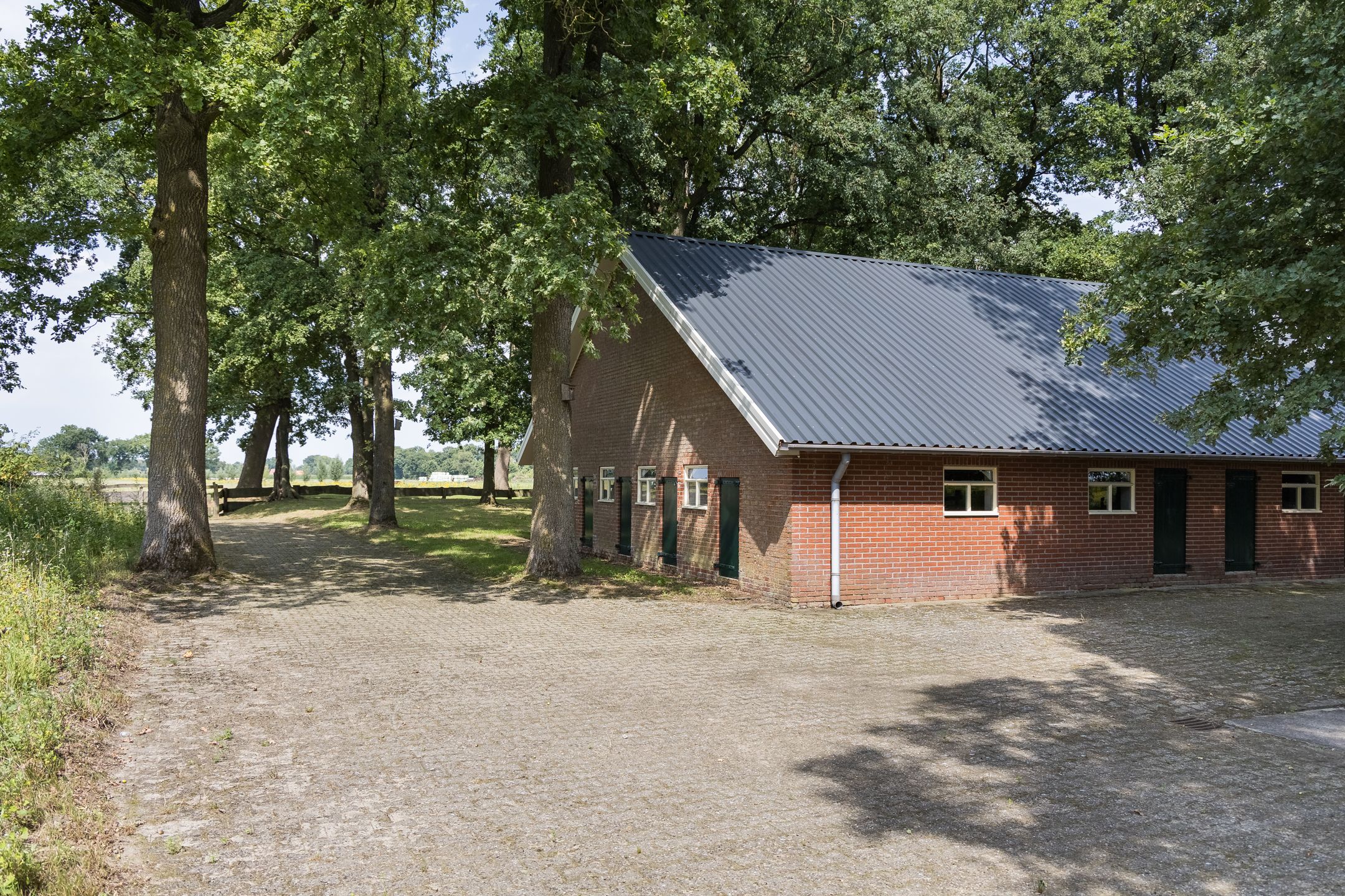 Foto 39 van Oude Uelserdijk 6