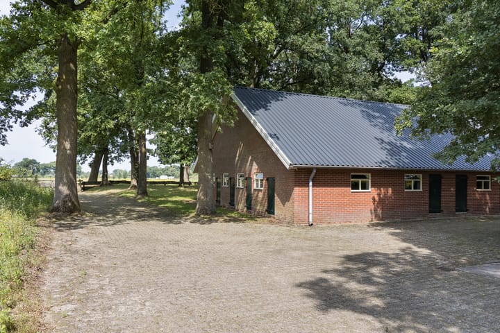 Foto 39 van Oude Uelserdijk 6