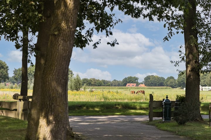 Foto 40 van Oude Uelserdijk 6