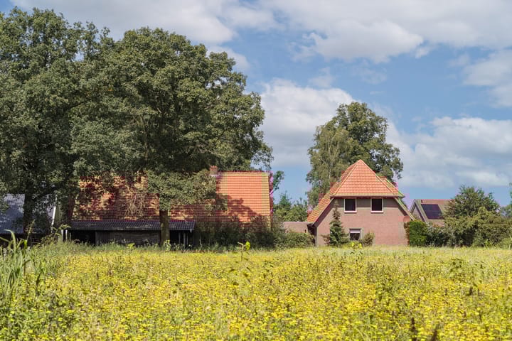 Foto 44 van Oude Uelserdijk 6