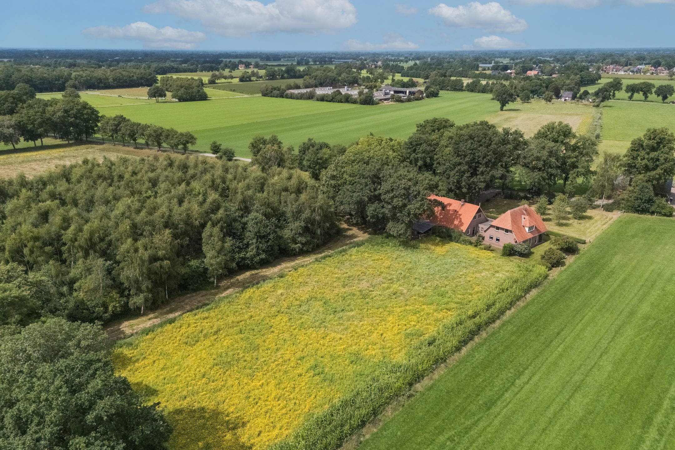 Foto 48 van Oude Uelserdijk 6