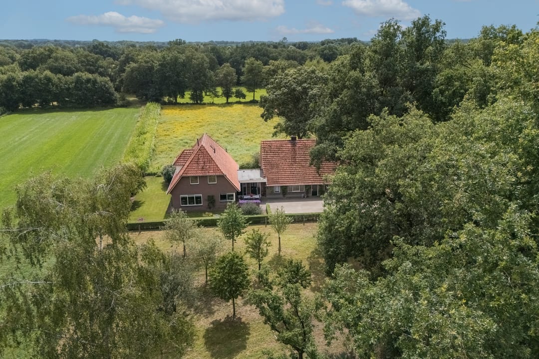 Foto 46 van Oude Uelserdijk 6