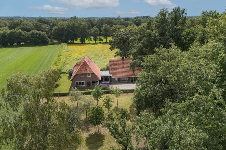 Foto 46 van Oude Uelserdijk 6