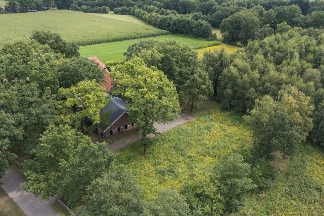 Foto 47 van Oude Uelserdijk 6