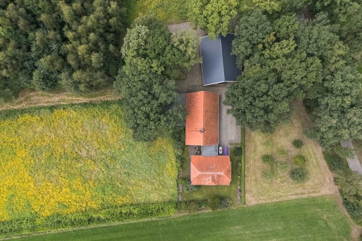 Foto 49 van Oude Uelserdijk 6