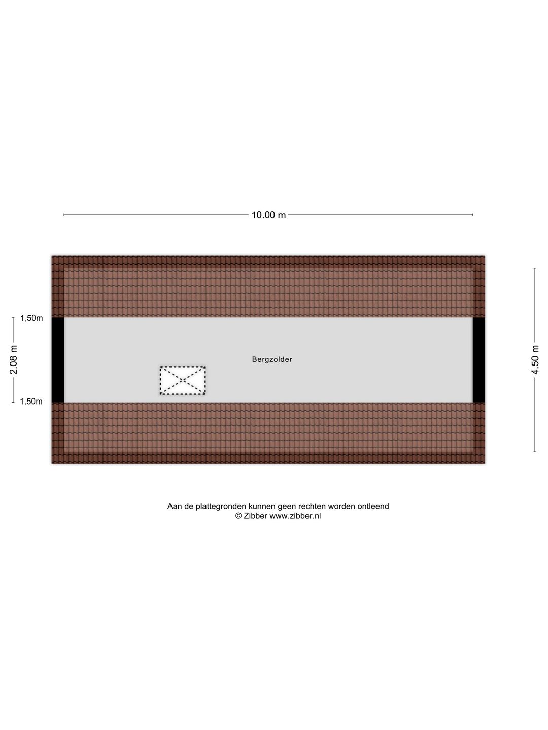 Foto 53 van Oude Uelserdijk 6