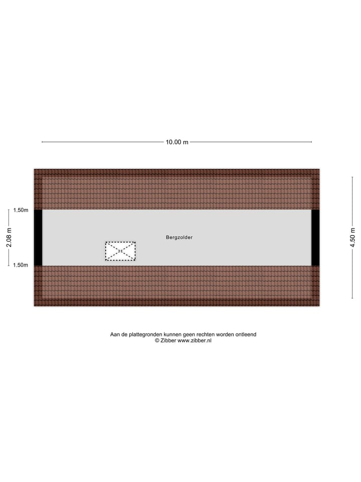 Foto 53 van Oude Uelserdijk 6