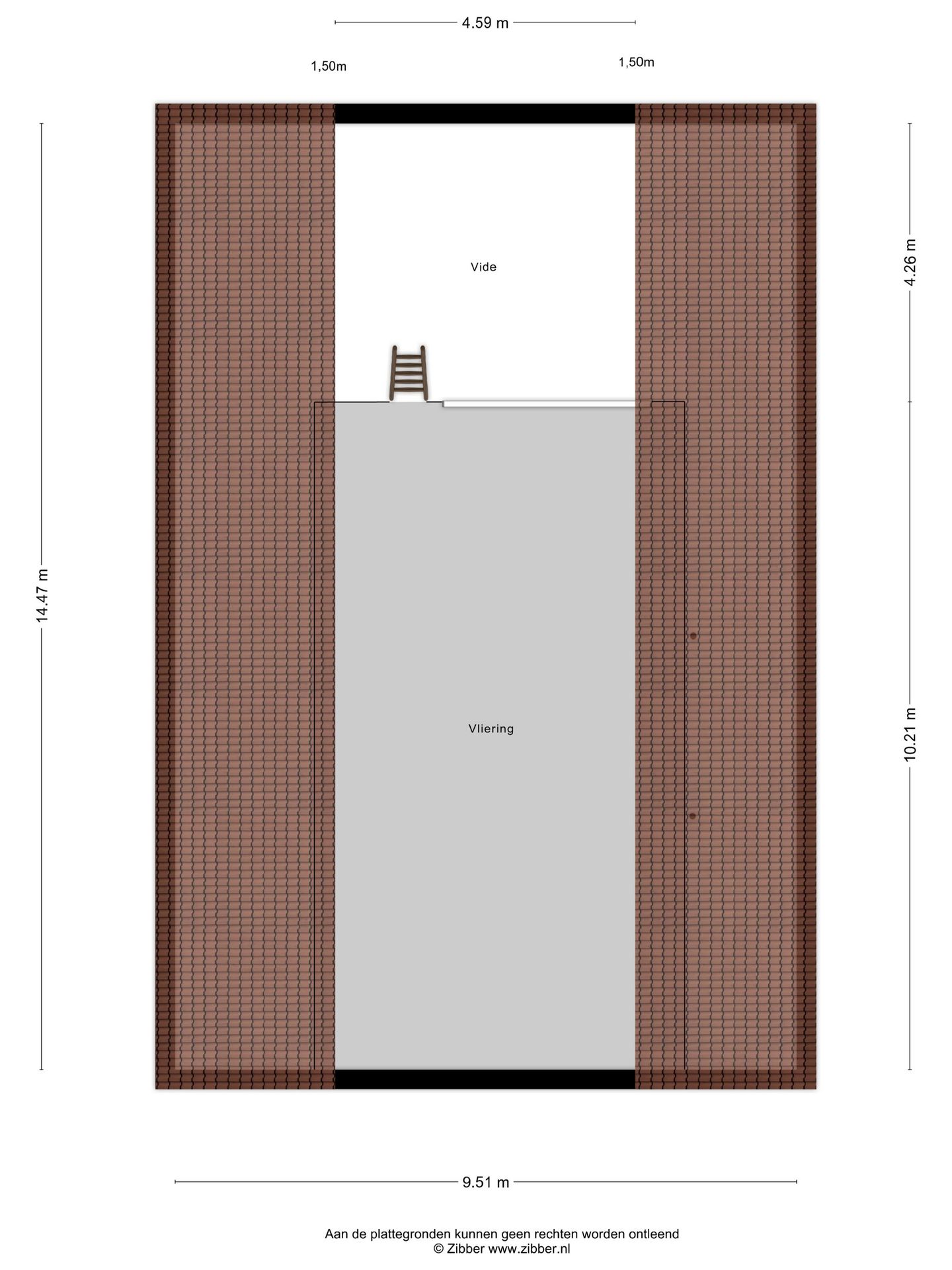 Foto 55 van Oude Uelserdijk 6