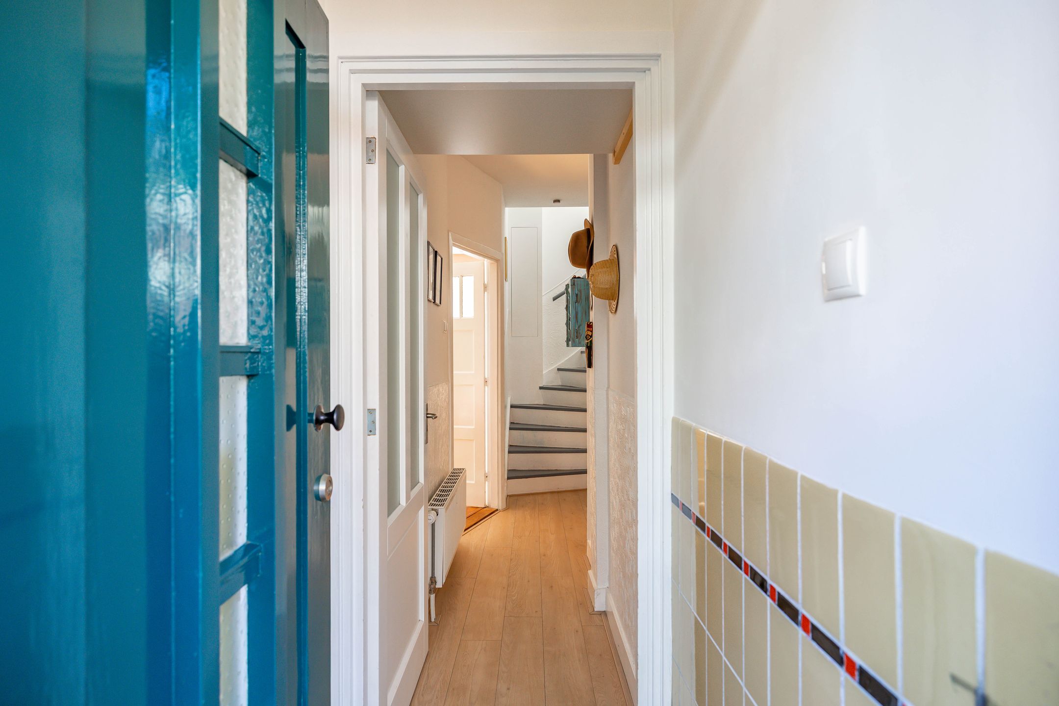 Foto 6 van Celebesstraat 9