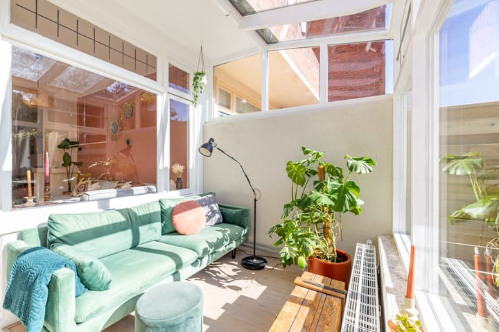 Foto 3 van Celebesstraat 9