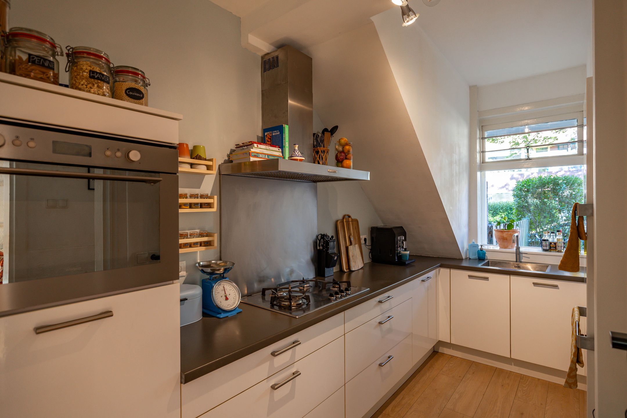 Foto 9 van Celebesstraat 9