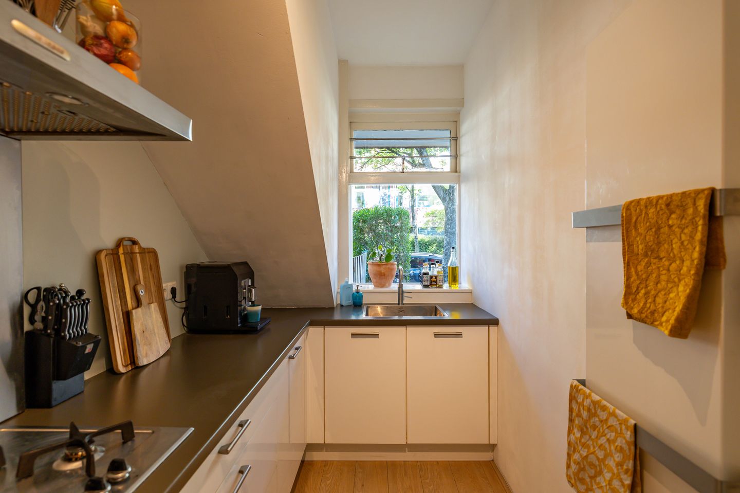 Foto 10 van Celebesstraat 9