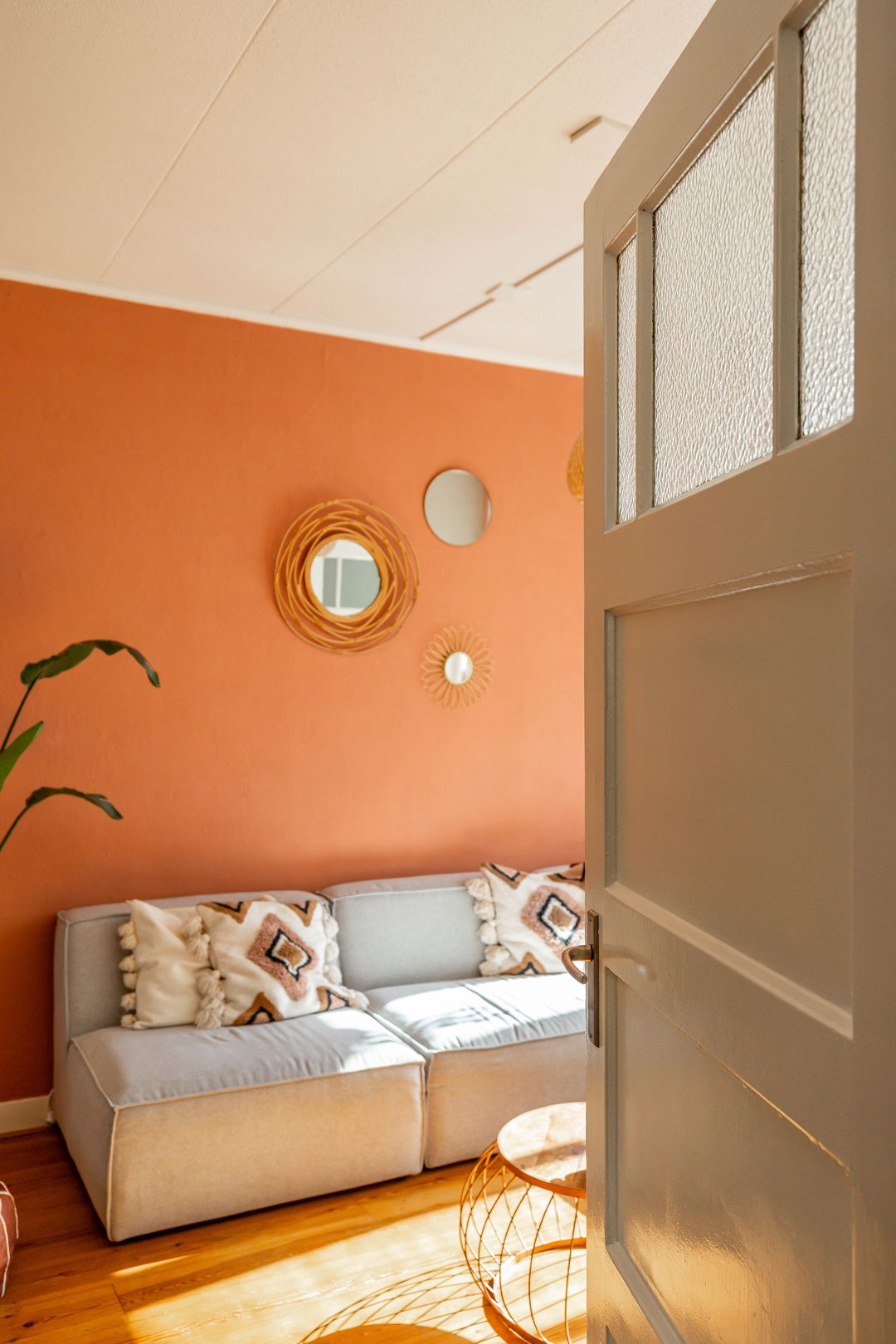 Foto 11 van Celebesstraat 9