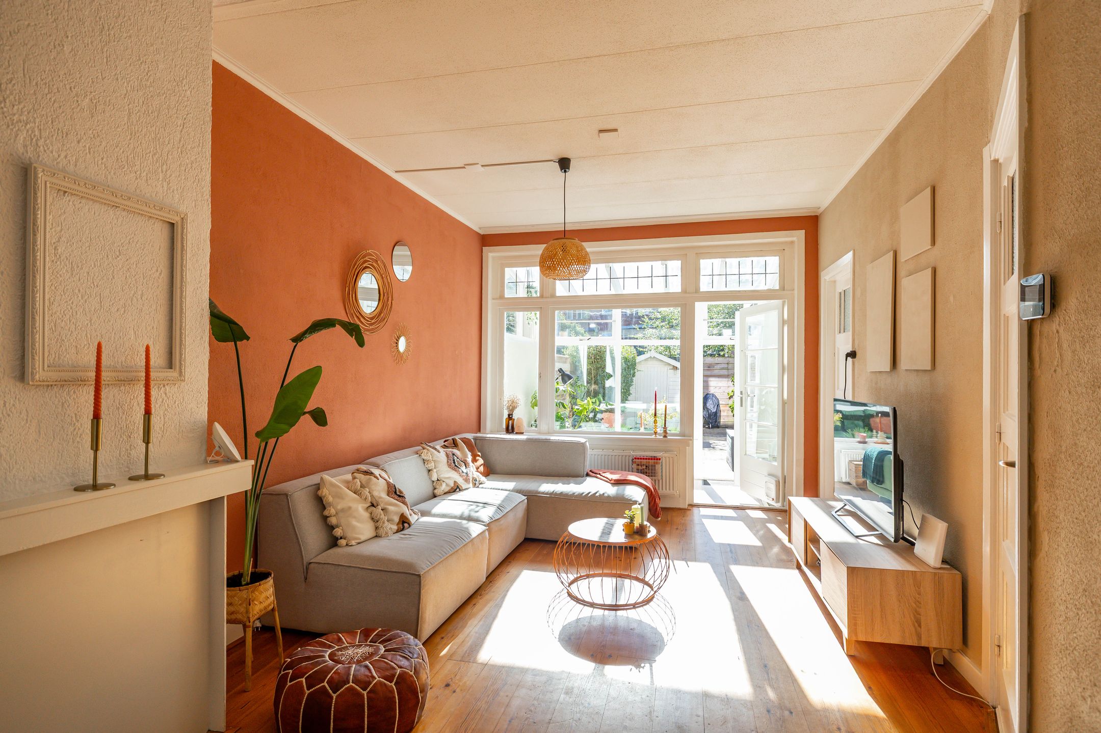 Foto 12 van Celebesstraat 9