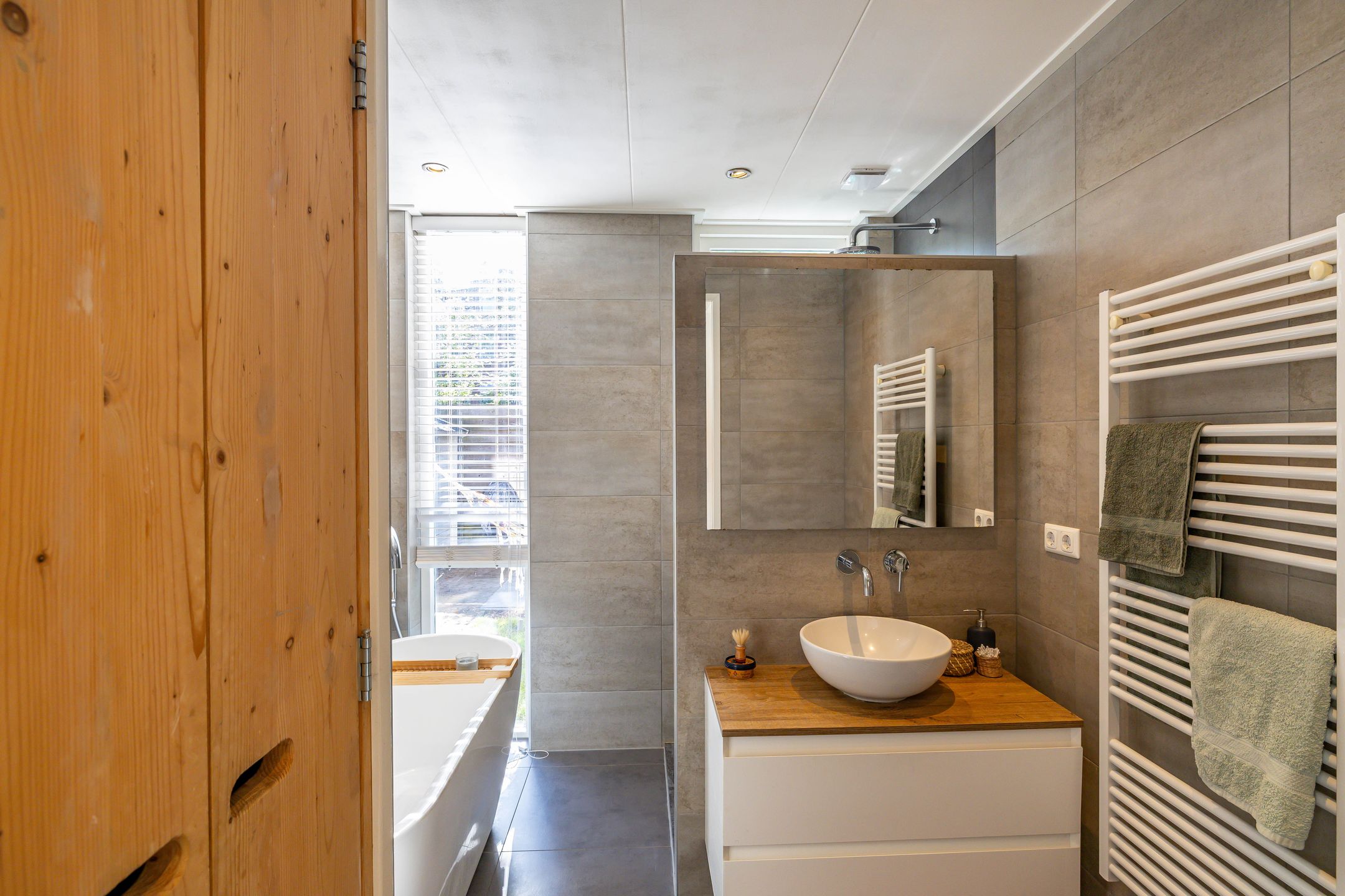 Foto 18 van Celebesstraat 9