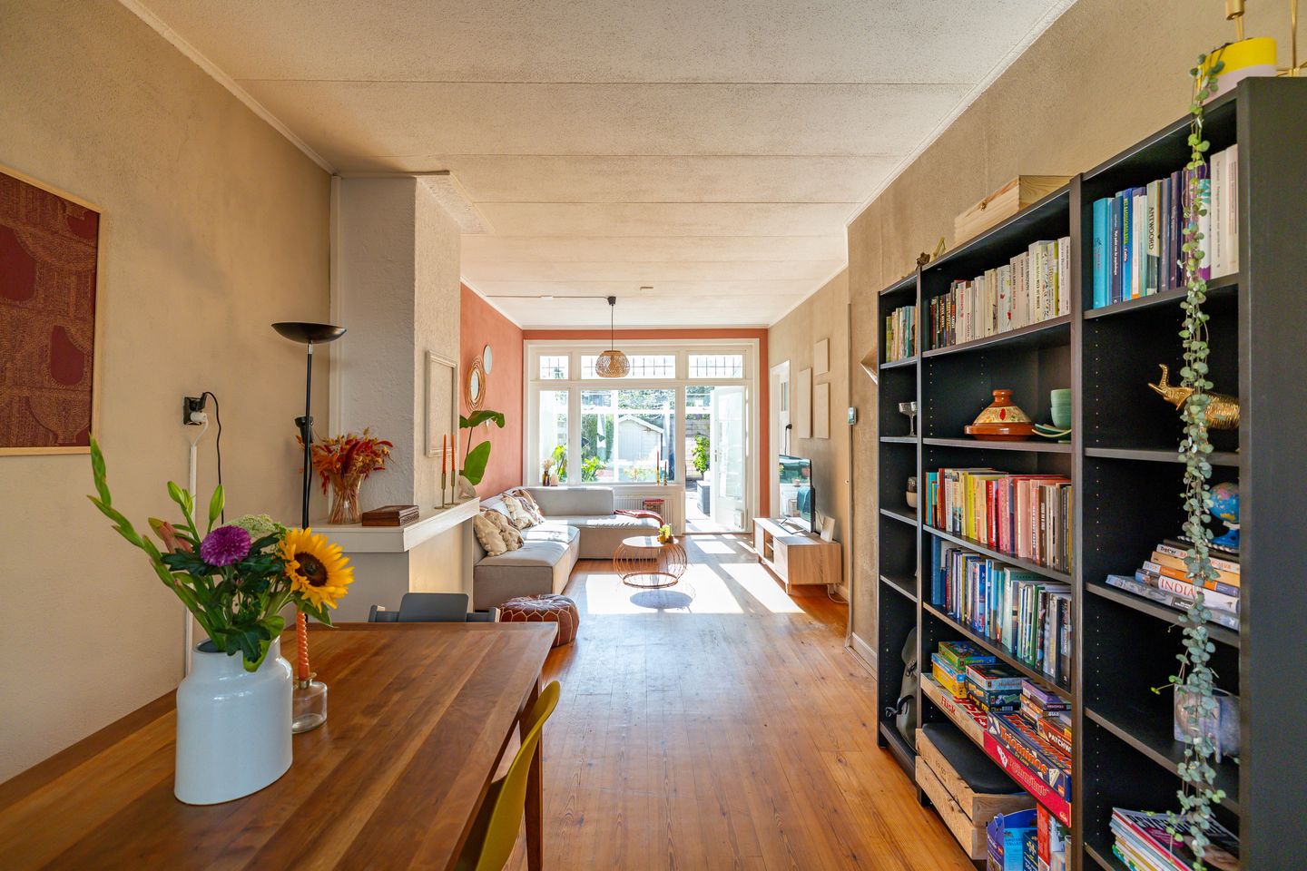 Foto 14 van Celebesstraat 9