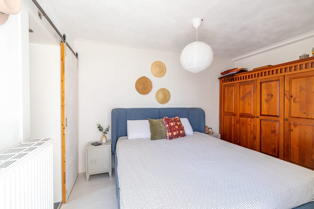 Foto 16 van Celebesstraat 9