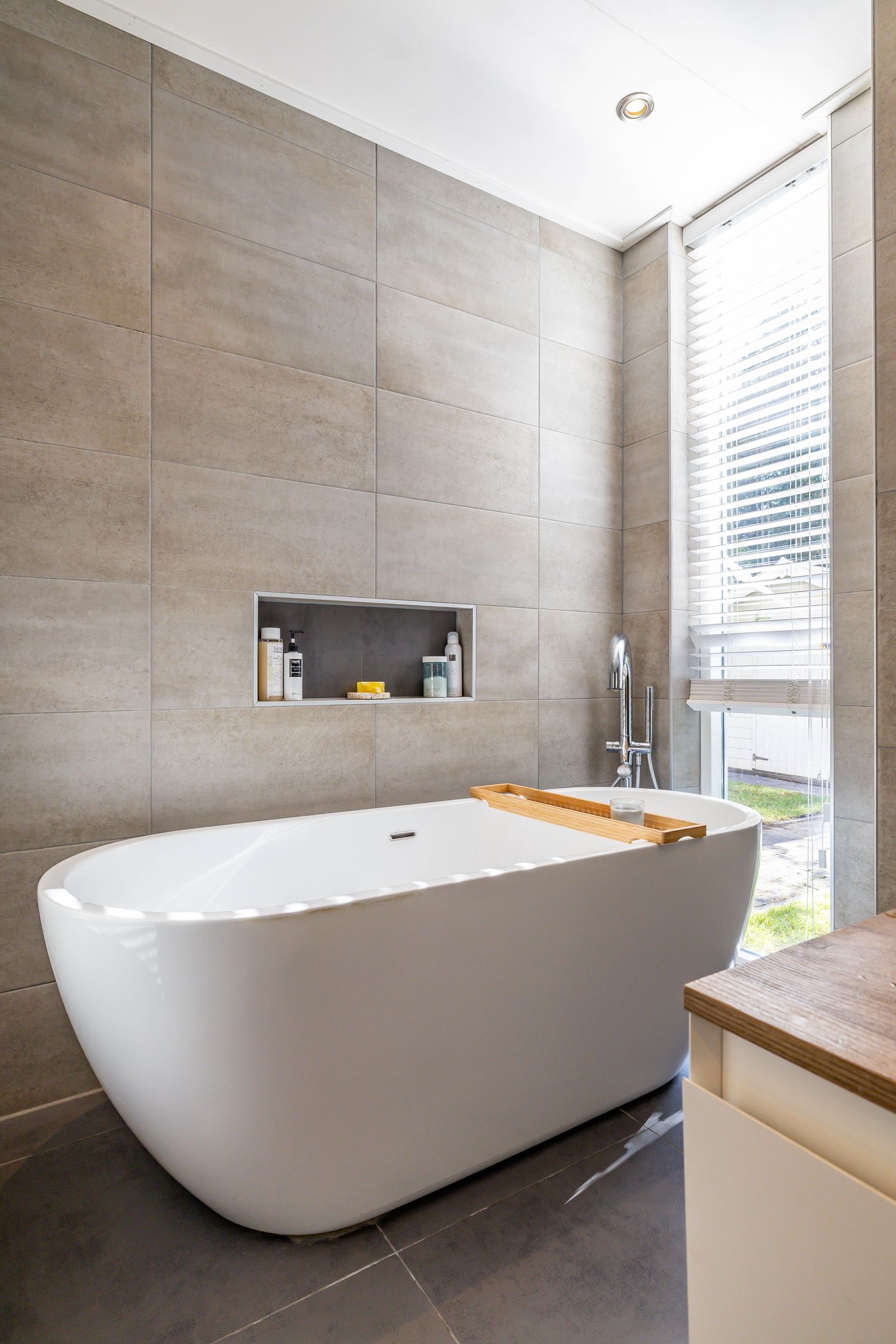 Foto 19 van Celebesstraat 9