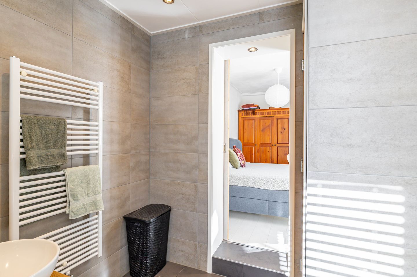 Foto 20 van Celebesstraat 9