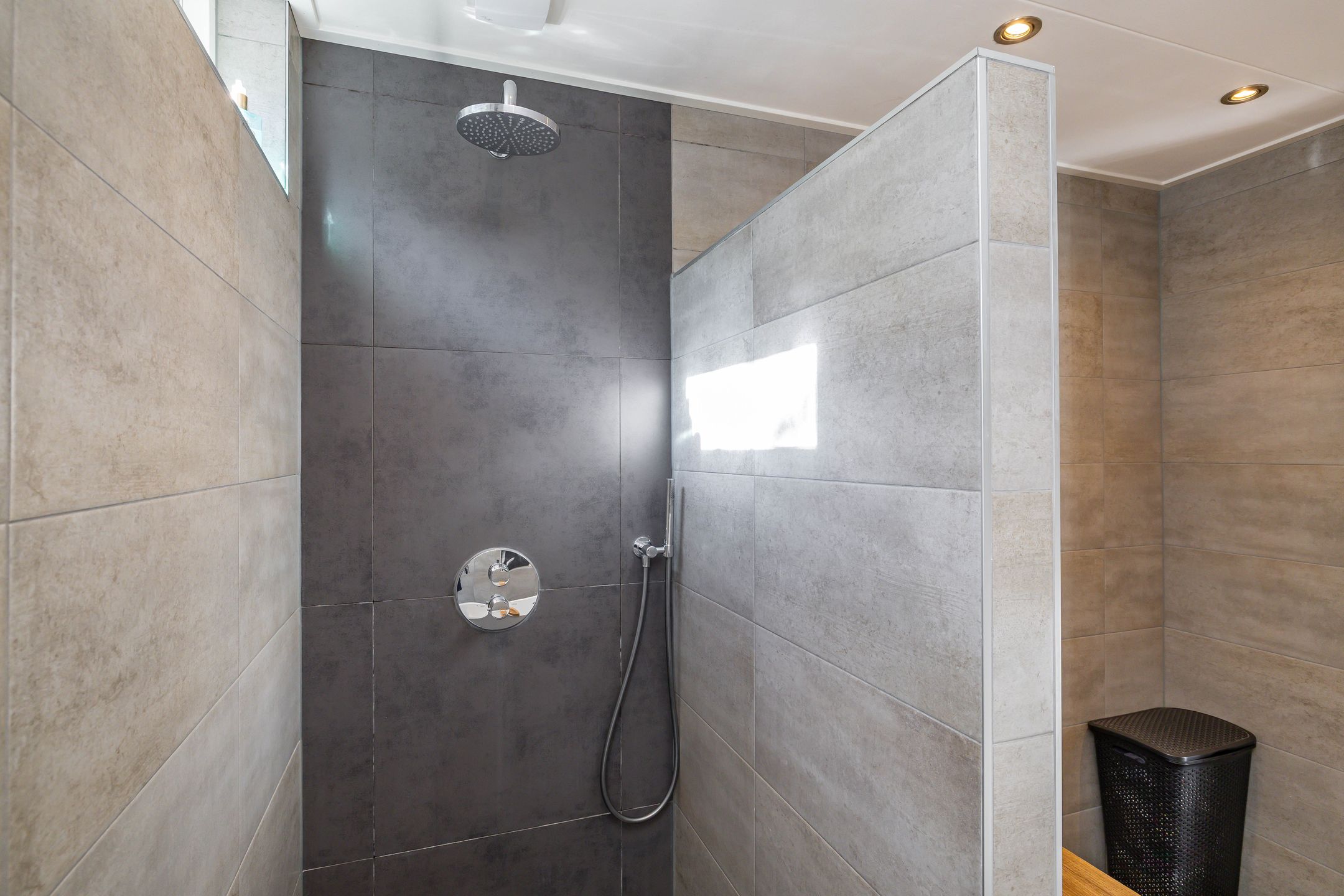 Foto 21 van Celebesstraat 9