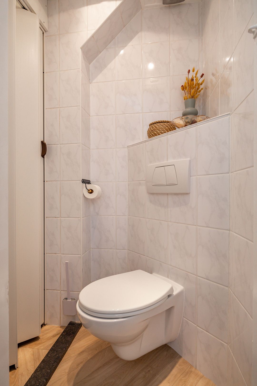 Foto 22 van Celebesstraat 9