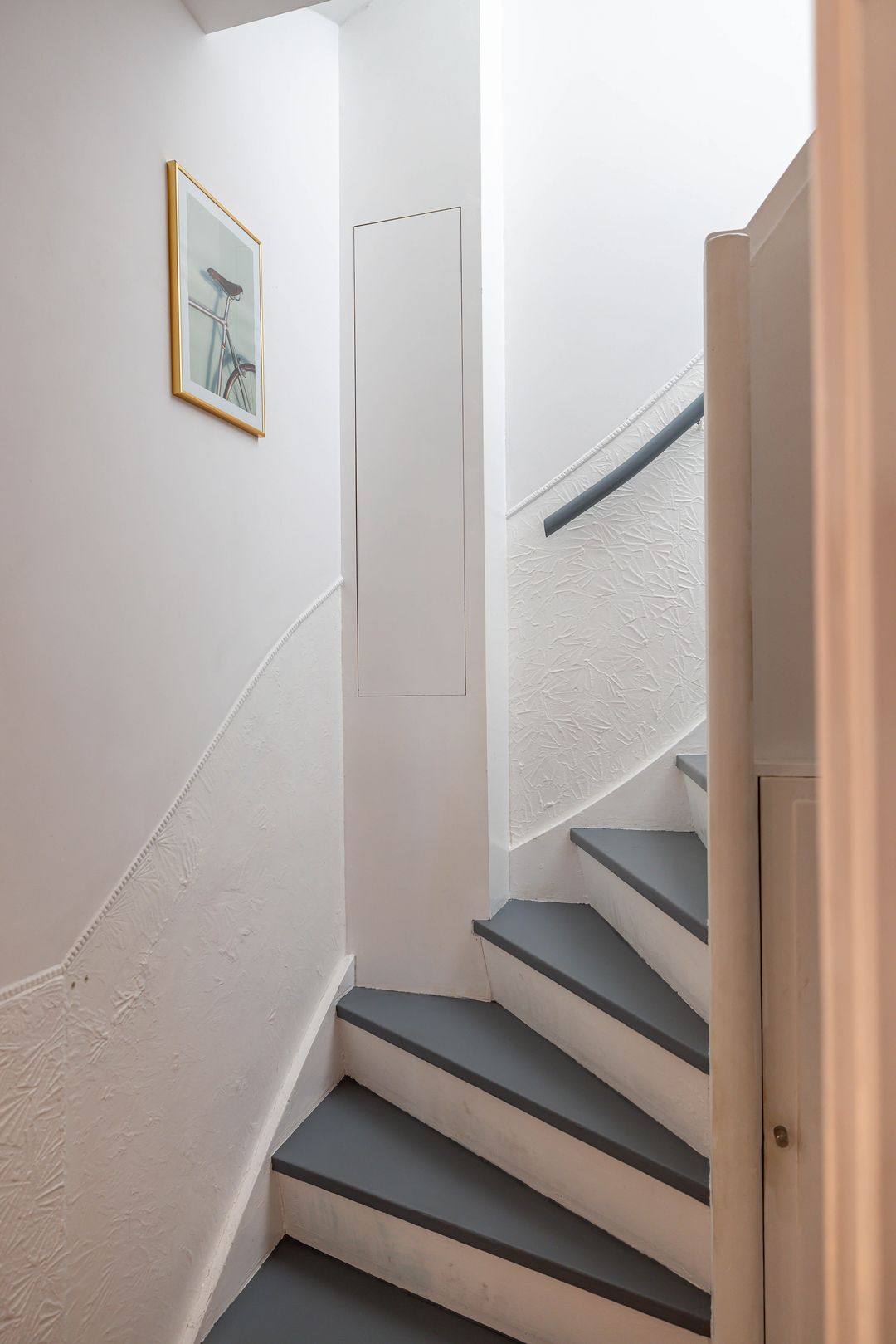 Foto 23 van Celebesstraat 9