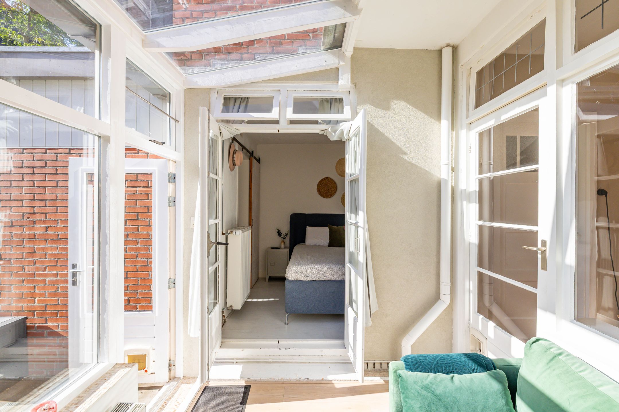 Foto 15 van Celebesstraat 9