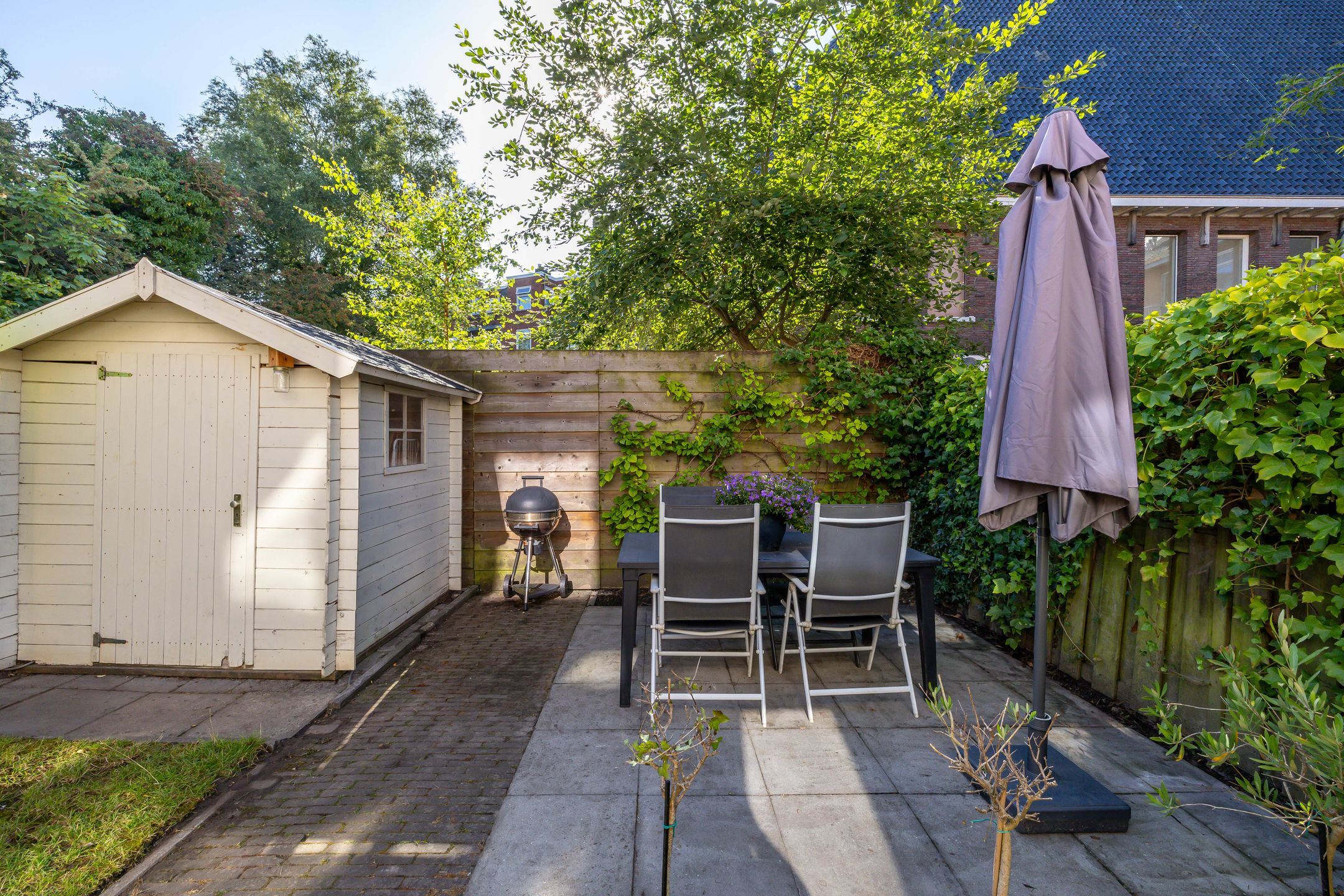 Foto 27 van Celebesstraat 9