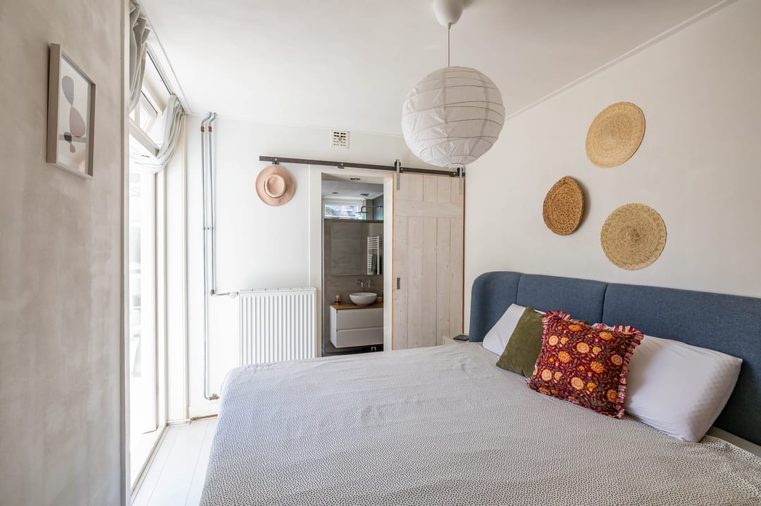 Foto 17 van Celebesstraat 9