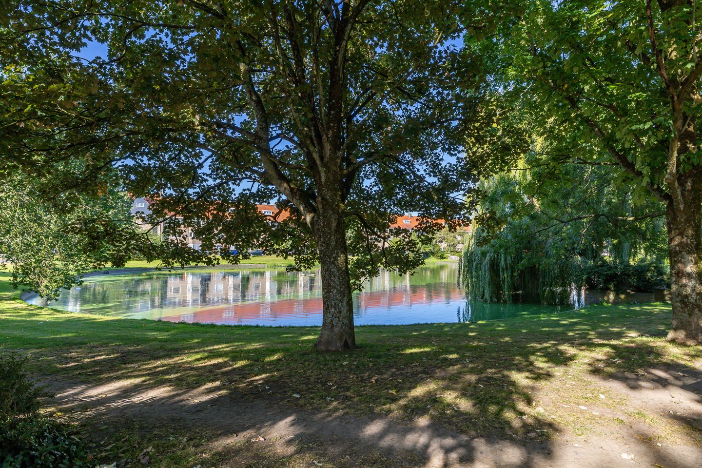 Foto 35 van Celebesstraat 9