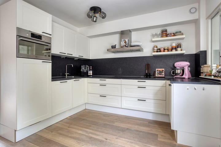 Foto 3 van Kamgras 39