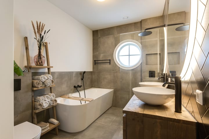 Foto 2 van Bremstraat 5